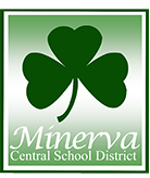 Minerva Logo