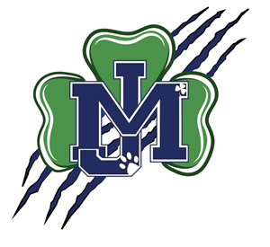 Logo Logo