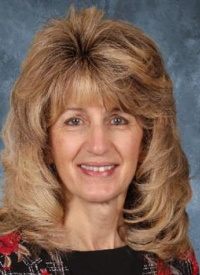 Staff Photo